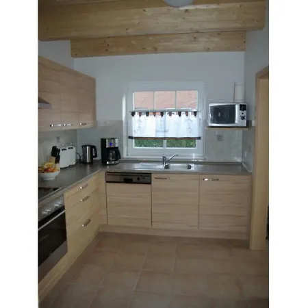 Ferienhaus Achterhuus Malia Ξενοδοχείο με διαμερίσματα *