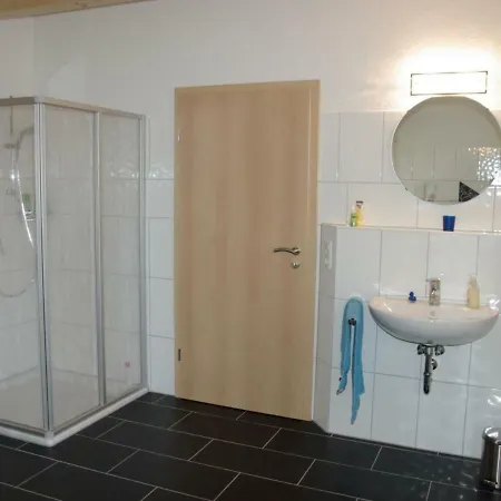 Ferienhaus Achterhuus Malia *